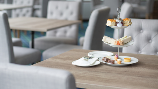 dining-at-dale-hill-golf-club-east-sussex